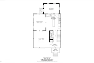 608 Church St, Northbridge, MA 01588 - Photo 37