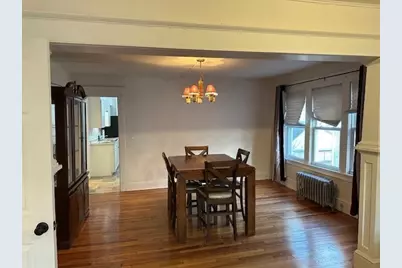 117-119 Draper St, Springfield, MA 01108 - Photo 5