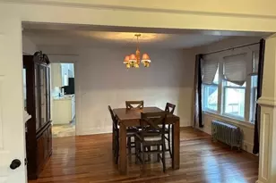 117-119 Draper St, Springfield, MA 01108 - Photo 5