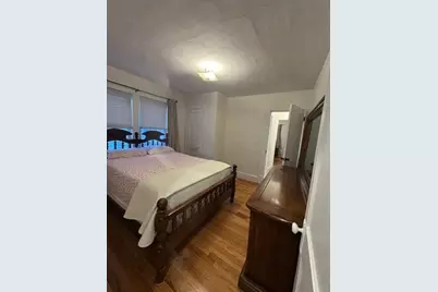 117-119 Draper St, Springfield, MA 01108 - Photo 9