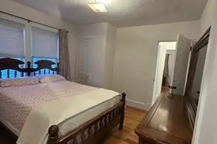 117-119 Draper St, Springfield, MA 01108 - Photo 9
