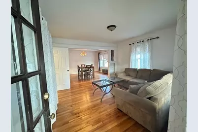 117-119 Draper St, Springfield, MA 01108 - Photo 3