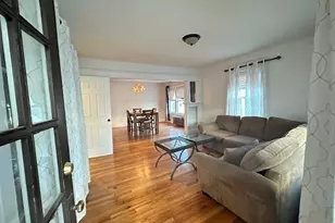 117-119 Draper St, Springfield, MA 01108 - Photo 3
