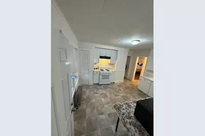 117-119 Draper St, Springfield, MA 01108 - Photo 13