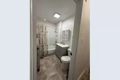 117-119 Draper St, Springfield, MA 01108 - Photo 7