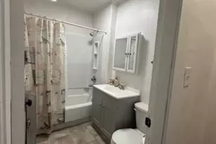 117-119 Draper St, Springfield, MA 01108 - Photo 7