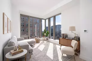 135 Seaport Blvd, Boston, MA 02210 - Photo 1