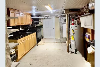 387 Washington St, Westwood, MA 02090 - Photo 31