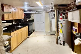 387 Washington St, Westwood, MA 02090 - Photo 31