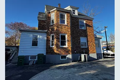 387 Washington St, Westwood, MA 02090 - Photo 1