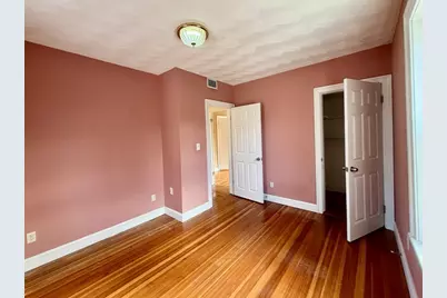 387 Washington St, Westwood, MA 02090 - Photo 21