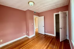 387 Washington St, Westwood, MA 02090 - Photo 21
