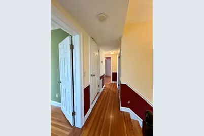 387 Washington St, Westwood, MA 02090 - Photo 13