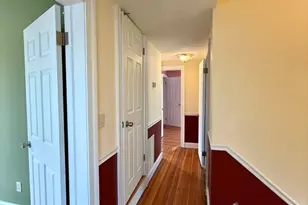 387 Washington St, Westwood, MA 02090 - Photo 13