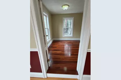 387 Washington St, Westwood, MA 02090 - Photo 9