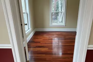 387 Washington St, Westwood, MA 02090 - Photo 9