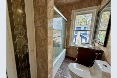 387 Washington St, Westwood, MA 02090 - Photo 15