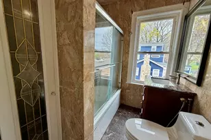 387 Washington St, Westwood, MA 02090 - Photo 15