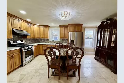 387 Washington St, Westwood, MA 02090 - Photo 5