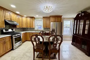 387 Washington St, Westwood, MA 02090 - Photo 5