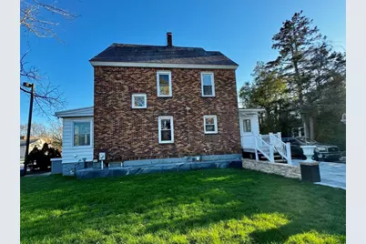 387 Washington St, Westwood, MA 02090 - Photo 35