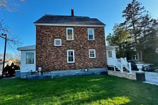 387 Washington St, Westwood, MA 02090 - Photo 35