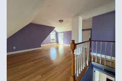 387 Washington St, Westwood, MA 02090 - Photo 23