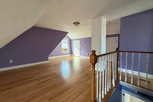 387 Washington St, Westwood, MA 02090 - Photo 23