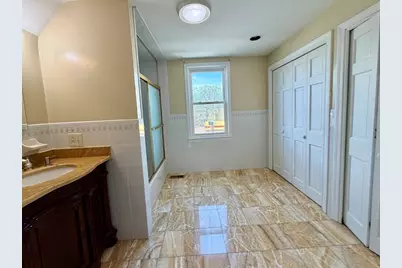 387 Washington St, Westwood, MA 02090 - Photo 25