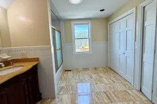 387 Washington St, Westwood, MA 02090 - Photo 25