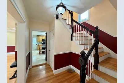 387 Washington St, Westwood, MA 02090 - Photo 11
