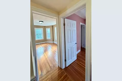 387 Washington St, Westwood, MA 02090 - Photo 19