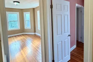387 Washington St, Westwood, MA 02090 - Photo 19