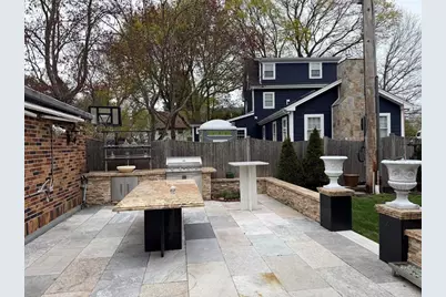 387 Washington St, Westwood, MA 02090 - Photo 33