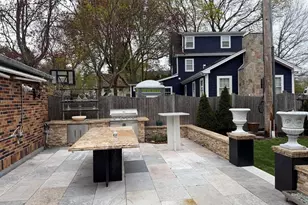387 Washington St, Westwood, MA 02090 - Photo 33