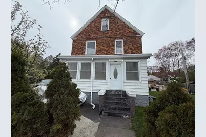 387 Washington St, Westwood, MA 02090 - Photo 39