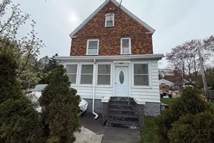 387 Washington St, Westwood, MA 02090 - Photo 39