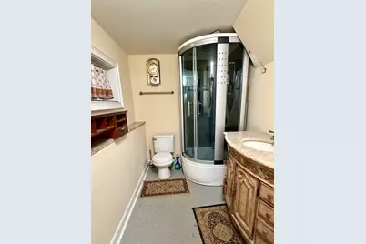 387 Washington St, Westwood, MA 02090 - Photo 29