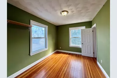 387 Washington St, Westwood, MA 02090 - Photo 17