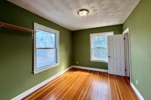 387 Washington St, Westwood, MA 02090 - Photo 17