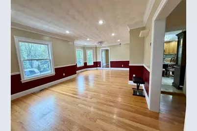 387 Washington St, Westwood, MA 02090 - Photo 7