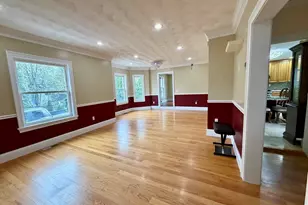 387 Washington St, Westwood, MA 02090 - Photo 7