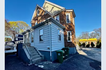 387 Washington St, Westwood, MA 02090 - Photo 37