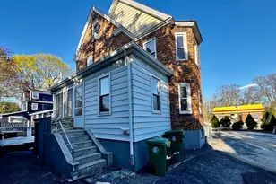 387 Washington St, Westwood, MA 02090 - Photo 37