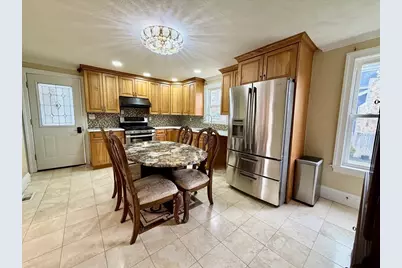 387 Washington St, Westwood, MA 02090 - Photo 3