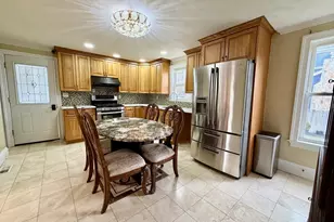 387 Washington St, Westwood, MA 02090 - Photo 3