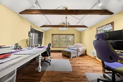 70-R Milk St, Blackstone, MA 01504 - Photo 25