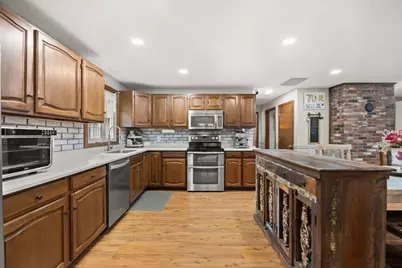 70-R Milk St, Blackstone, MA 01504 - Photo 21