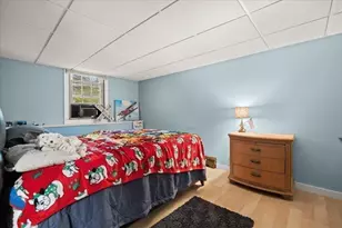 70R Milk St, Blackstone, MA 01504 - Photo 27