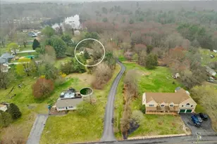 70R Milk St, Blackstone, MA 01504 - Photo 33